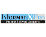 /public/logoimage/1362506866Informatix 2.png